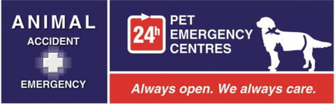 Animal Accident & Emergency Point Cook - Gold Coast Vets 0