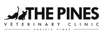 Pacific Pines Vet - Gold Coast Vets 0