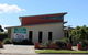 Taree Veterinary Hospital - thumb 0