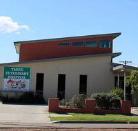 Taree Veterinary Hospital - Gold Coast Vets