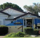 Bronson Veterinary Clinic - Gold Coast Vets