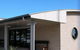 Kingaroy Veterinary Surgery - thumb 0