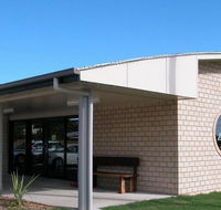 Kingaroy Veterinary Surgery - Gold Coast Vets