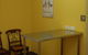 Kingaroy Veterinary Surgery - thumb 1