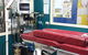 Kingaroy Veterinary Surgery - thumb 3