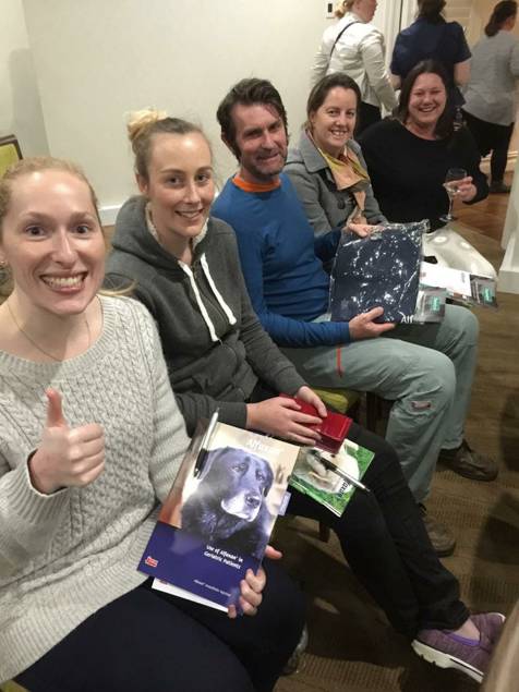 Killarney Vale Veterinary Clinic - Gold Coast Vets 9