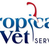 Tropical Vet Services - Gold Coast Vets