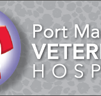 Port Macquarie Veterinary Hospital - Gold Coast Vets