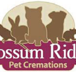 Possum Ridge Pet Cremations - Gold Coast Vets