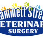 Pretorius Chris BVSc - Gold Coast Vets