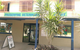 Proserpine Vet Surgery - thumb 1