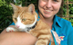 Proserpine Vet Surgery - thumb 3