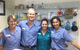 Proserpine Vet Surgery - thumb 9