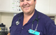 Proserpine Vet Surgery - thumb 10