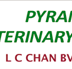 Pyramid Veterinary Surgery - Gold Coast Vets