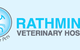 Rathmines Veterinary Hospital - thumb 0