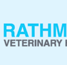 Rathmines Veterinary Hospital - Gold Coast Vets