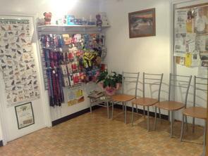 Rathmines Veterinary Hospital - Gold Coast Vets 2