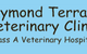 Raymond Terrace Veterinary Clinic - thumb 0