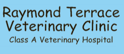 Raymond Terrace Veterinary Clinic - Gold Coast Vets 0