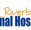 Riverbank Animal Hospital - Gold Coast Vets