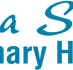 Robinson Maya Veterinary Surgeon - Gold Coast Vets