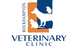 Rockhampton Veterinary Clinic - thumb 0