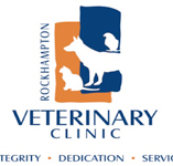 Rockhampton Veterinary Clinic - Gold Coast Vets
