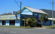 Rockhampton Veterinary Clinic - thumb 1