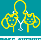 Rose Avenue Veterinary Hospital - Gold Coast Vets