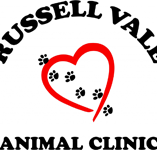 Russell Vale Animal Clinic - Gold Coast Vets