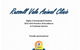 Russell Vale Animal Clinic - thumb 5