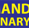 Salamander Bay Veterinary Clinic - Gold Coast Vets