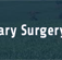 Sarina Veterinary Surgery - Gold Coast Vets