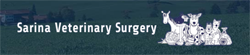 Sarina Veterinary Surgery - Gold Coast Vets 0