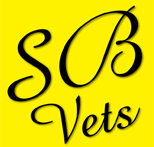 SBVets - Gold Coast Vets