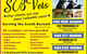 SBVets - thumb 4