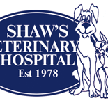 Shaws Veterinary Hospital - Gold Coast Vets