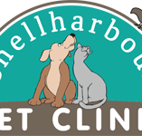 Shellharbour Veterinary Clinic - Gold Coast Vets
