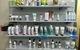 Shellharbour Veterinary Clinic - thumb 3