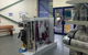 Shellharbour Veterinary Clinic - thumb 5