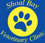 Shoal Bay Veterinary Clinic - Gold Coast Vets