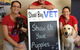 Shoal Bay Veterinary Clinic - thumb 5