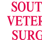 Southside Veterinary Surgery Pty Ltd - Gold Coast Vets