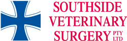 Southside Veterinary Surgery Pty Ltd - Gold Coast Vets 0