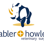 Stabler  Howlett Veterinary Surgeons - Gold Coast Vets