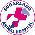 Sugarland Animal Hospital - Gold Coast Vets 0