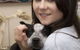 Sugarland Animal Hospital - thumb 1