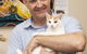 Sugarland Animal Hospital - thumb 3