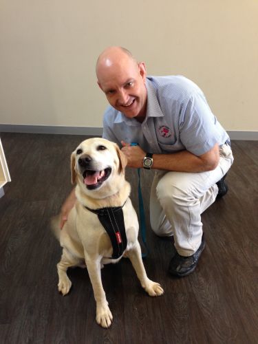 Sugarland Animal Hospital - Gold Coast Vets 4